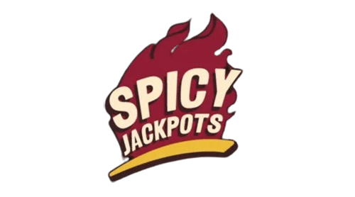 Spicy Casino logo